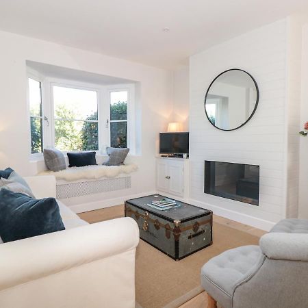 Marroy Villa Salcombe Ngoại thất bức ảnh