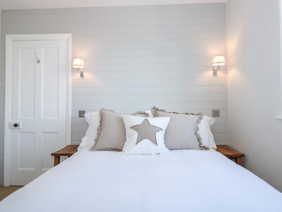 Marroy Villa Salcombe Ngoại thất bức ảnh