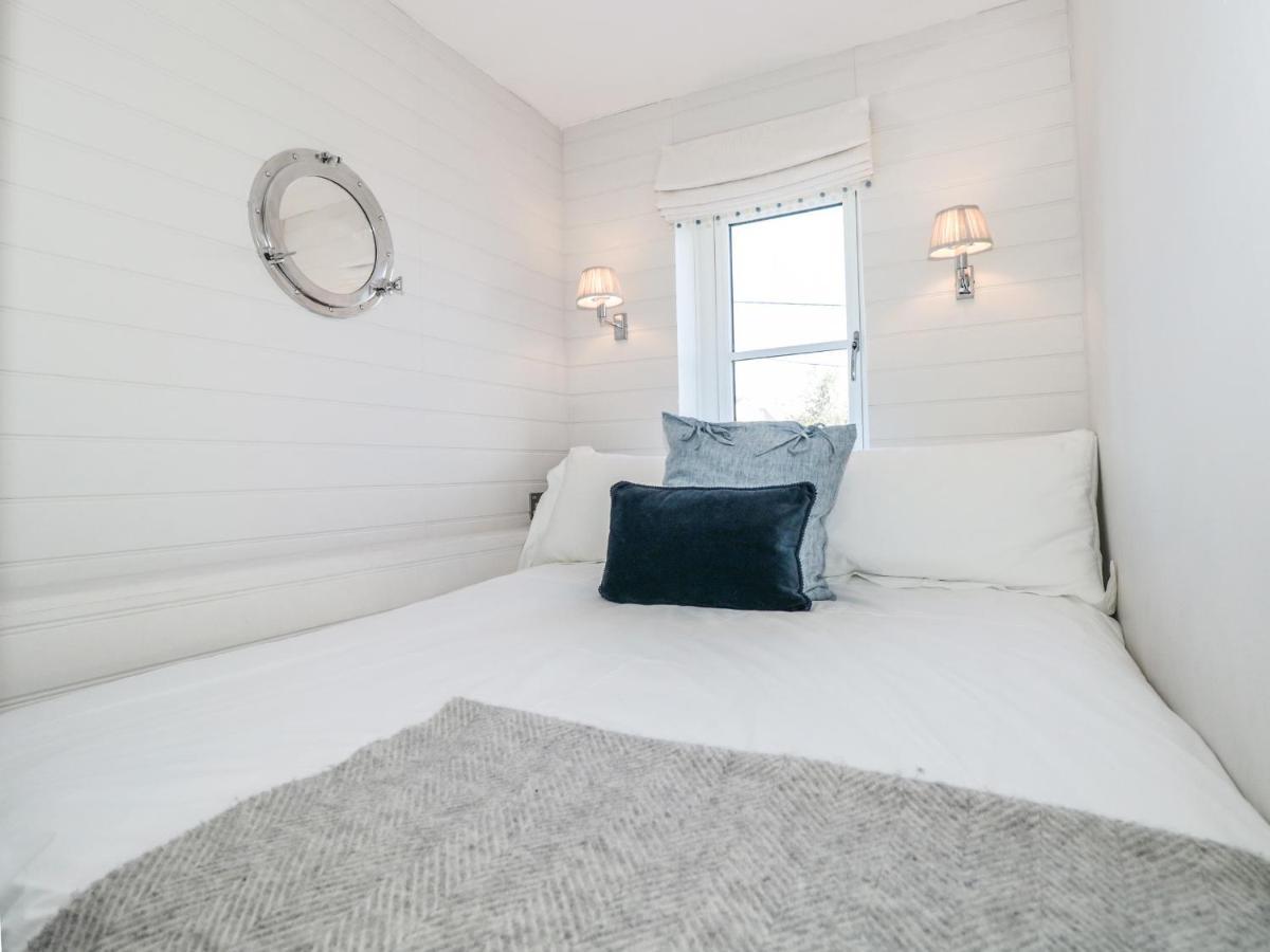 Marroy Villa Salcombe Ngoại thất bức ảnh